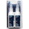image:imageCressi Unisex Antifog SprayColorless