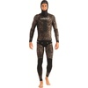 image:imageCressi Westen Neoprene Apnoe Tracina Hose 7 mm  Neoprene for Surfingcamouflage