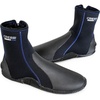 image:imageCressi Neoprene Adult AntiSlip Sole Boots  for Water Sports Scuba Diving Snorkeling Diving Rafting WindsurfingBlackBlue