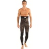 image:imageCressi Westen Neoprene Apnoe Tracina Hose 7 mm  Neoprene for Surfingcamouflage