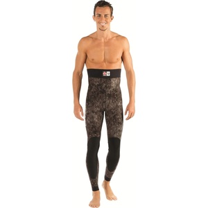 image:imageCressi Westen Neoprene Apnoe Tracina Hose 7 mm  Neoprene for Surfingcamouflage