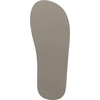 image:imageCressi Mens Kids Portofino Beach FlipFlopsWhiteBlue Size 39Blue White