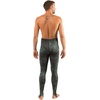 image:imageCRESSI Camouflage Spearfishing Rash Guard Pants  Hunter PantsGreen Hunter