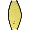 image:imageCRESSI Neoprene Mask Strap Cover Yellow Duplicate