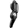 image:imageCressi Console Giotto 2 Metricw Pressure Gauge