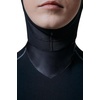 image:imageCressi Diving Ladies Base Layer Hood Vest 255mm Thermal Undersuit Quality Neoprened  Designed in Italy
