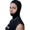 image:imageCressi Diving Ladies Base Layer Hood Vest 255mm Thermal Undersuit Quality Neoprened  Designed in Italy
