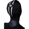 image:imageCressi Diving Ladies Base Layer Hood Vest 255mm Thermal Undersuit Quality Neoprened  Designed in Italy