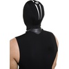 image:imageCressi Diving Mens Base Layer Hood Vest 255mm Thermal Undersuit Quality Neoprened  Designed in Italy
