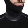 image:imageCressi Diving Mens Base Layer Hood Vest 255mm Thermal Undersuit Quality Neoprened  Designed in Italy