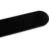 image:imageCressi Durable Marseillaise Weight Belt for Free Diving Spearfishing  Serpent Designed in Italy by CressiBlack