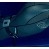 image:imageCressi Durable Marseillaise Weight Belt for Free Diving Spearfishing  Serpent Designed in Italy by CressiBlack