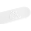 image:imageCressi Durable Marseillaise Weight Belt for Free Diving Spearfishing  Serpent Designed in Italy by CressiWhite