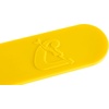 image:imageCressi Durable Marseillaise Weight Belt for Free Diving Spearfishing  Serpent Designed in Italy by CressiYellow