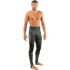 image:imageCRESSI Camouflage Spearfishing Rash Guard Pants  Hunter PantsGreen Hunter
