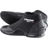 image:imageCRESSI Ibiza 3mm Low Boot 6