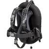 image:imageCressi Aquawing Max