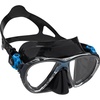 image:imageCressi Big Eyes Evolution BlackBlue