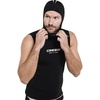 image:imageCressi Diving Mens Base Layer Hood Vest 255mm Thermal Undersuit Quality Neoprened  Designed in Italy