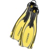 Yellow/Silver [D]
