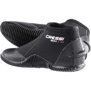 image:imageCRESSI Ibiza 3mm Low Boot 6