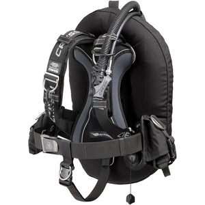 image:imageCressi Aquawing Max