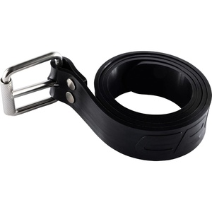 image:imageCressi Durable Marseillaise Weight Belt for Free Diving Spearfishing  Serpent Designed in Italy by CressiBlack