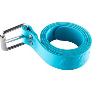 image:imageCressi Durable Marseillaise Weight Belt for Free Diving Spearfishing  Serpent Designed in Italy by CressiTurquoise