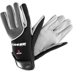 image:imageCressi Tropical 2mm Glove  Large