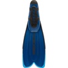 image:imageCRESSI AguaBlue