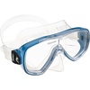 image:imageCRESSI AguaBlue