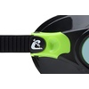 image:imageCRESSI Unisex Cobra XpBlackBlackLime