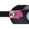 image:imageCRESSI Unisex Cobra XpBlackBlackPink