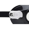 image:imageCRESSI Unisex Cobra XpBlackBlackWhite