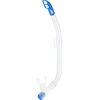 image:imageCressi Kids C Estrella VIP Jr ClearLime Junior SnorkelingDiving Combo SetBlue
