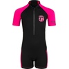 image:imageCressi Little Shark Kids Wetsuit triuv50  Kids Boys And Girls Rash Guard Sun Protection