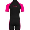 image:imageCressi Little Shark kids Neoprenanzug swimsuit 1314 Jahre Black