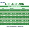 image:imageCressi Little Shark kids Neoprenanzug swimsuit 34 Jahre Black