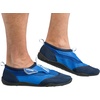 image:imageCressi ReefLight Blue Blue