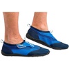 image:imageCressi ReefLight Blue Blue