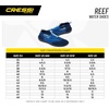 image:imageCressi ReefLight Blue Blue