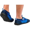 image:imageCressi ReefLight Blue Blue