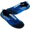 image:imageCressi ReefLight Blue Blue