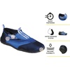 image:imageCressi ReefLight Blue Blue