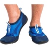 image:imageCressi ReefLight Blue Blue