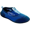 image:imageCressi ReefLight Blue Blue