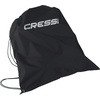 image:imageCressi Travelight BC Blue XLarge