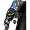 image:imageCressi Travelight BC Blue XLarge
