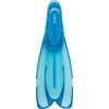 image:imageCressi Unisexs Boys Agua FinsAquamarine 33Size 34 Kid 12 3334