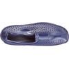 image:imageCressi Water Shoes  Schuhe fr Wassersport Erwachsene und Kinder